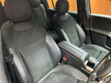 GLB GLB200d 4マチック AMGライン 4WD 4WD サンルーフ