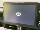 ヴォクシー 1.8 ハイブリッド S-Z 