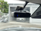 店舗にて現車の確認もいただけますので、お電話で在庫のご確認の上是非ご来店くださいませ。
