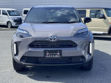 この度はオートサルーン羽山の在庫車をご覧いただきありがとうございます。多くのお客様にご支持いただき創業39年を迎えました。これからも多くの皆様に支持いただけるようお車をお届けします。
