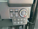 お引渡し前に点検整備を行います!ご購入後も中古車保証付きです!新車時メーカー保証期間が残っている場合は保証継承も行います!※ダイハツ車12ヶ月保証、他メーカー車6ヶ月保証となります。