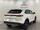 ヴェゼル 1.5 e:HEV X 4WD 