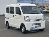 この後も、スズキ自販近畿の自慢のラインナップをゆっくりとご覧ください!お問い合わせは無料電話か、見積依頼ボタンからお気軽に♪
