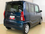 どのお車もダイハツディーラーの厳しい基準をクリアしたお車のみですので、是非、最後までご覧になって下さい♪