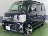 当店のお車をご覧いただきましてありがとうございます。カーセブン上越店です。自社買取のお車を中心に展示販売しております。全国提携オートオークションからの仕入れ、注文販売もお任せください。