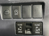 ヴォクシー 2.0 ZS 煌 