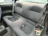 気になるお車がありましたら右の電話番号から直接お店にお問い合わせください。支払方法から車両情報、状態までなんでもご説明させて頂きます。スタッフ一同ご連絡お待ちしております。