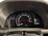 走行距離は17368kmです☆