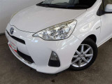 U-Carはすべて同じものが無い一点物となってなっております。そのため気になるお車が有りましたらお早めにご連絡ください!