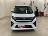 全社総在庫300台超!中古車はぜひ群馬ダイハツ各店舗へ!
