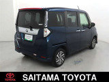 ご覧いただきありがとうございます。 車両のアピールポイントをご紹介させていただきます。