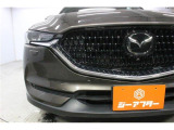 同業者様への販売はお断りさせていただきます。 車検無し車両の場合は、車検を取得したお支払い総額で表示しております。