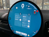 全国の正規ディーラーにて保証修理を受けることが可能ですのでお出かけの際の急なトラブル等もご安心下さい。購入後はお住まいの地域の最寄ディーラーにて保証整備等も可能でございます。