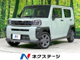 スマートアシスト アダプティブクルーズ 前席シートヒーター スマートキー