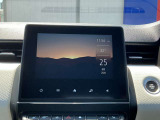 「Apple CarPlay」と「Android Auto」対応です。