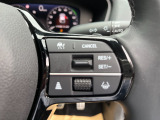★ステアリングスイッチ★ Honda SENSING付です。走行中に前方の車両等を認識し、衝突しそうなときは警報とブレーキで衝突回避と被害軽減をアシストします