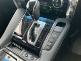 電動パーキングブレーキ★