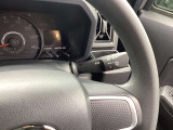 ☆車の保険は買ったところで加入するのがベストです。保険に関しても大手保険代理店をしておりますので安心してお任せください。不慮の事故の際も自社鈑金工場と連携して修理を進めてまいります☆