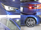 北海道スバルオススメ「SUBARU 点検パック」車検までの点検と法定点検をセットにしたお得なパッケージ!★詳しくはスタッフまでご相談下さい!!★