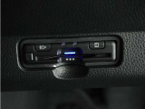 ◆ETC車載器 装備車◆今や必需品のETC!有料道路を利用する際にスムースに通過でき、わずらわしい料金支払いから開放されます!