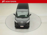 ご覧いただき誠にありがとうございます。お車が気になりましたらぜひお店へ。ご来店前のご連絡をお待ちしております♪