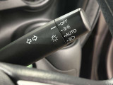 お車の販売だけではなく、お車の買い取りだけもさせていただいております!