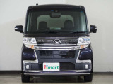 軽マートは兵庫県高砂市にある軽自動車専門店です。39.8万円を中心にお求めやすい価格でお車をご用意しております。