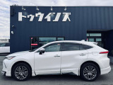 中古車は一物一価。お客様にピッタリなお車に会えるように、スタッフが全力でサポート致します!豊富な知識を持ったスタッフと共に、あなただけの1台を一緒に見つけましょう!