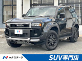 モデリスタエアロ サンルーフ 純正12.3インチDA 全周囲カメラ