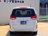 ■【お車】でご来店の際は、大阪外環状線(170号線)『河内長野警察署前交差点』を東へ入ると50mで当店です!ご不明な場合はお気軽にお電話下さい。 TEL:0721-52-6200