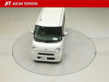 ご覧いただき誠にありがとうございます。お車が気になりましたらぜひお店へ。ご来店前のご連絡をお待ちしております♪