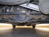 下廻りの状態