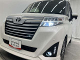 消費電力も少なく寿命も長いのがLEDの特徴。HIDのような点灯のタイムラグもなくパッと明るくなるのも特徴のひとつです。