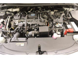 ★トヨタ認定中古車ライト★「中古車ハイブリッド保証」付き。ハイブリッド機構を無償で保証します。保証期間は初度登録年月から10年目まで、または3年間の長い方。ただし累計走行距離が20万km以内です。
