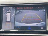 ◆【お問い合わせください】写真の内容に関してやおクルマ購入までの流れなどご不明点、ご質問等がございましたらお気軽にガリバー店舗までお問い合わせください。