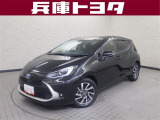 掲載中の車両は商談中や売約済みの場合があります。ご来店の前に掲載店舗へご確認をお願いいたします。