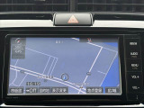 カローラフィールダー 1.5 ハイブリッド G エアロツアラー 