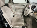 ご覧いただきありがとうございます。埼玉ダイハツなら多彩な車種をラインナップ。安心のディーラー品質からお気に入りの1台を(^^♪
