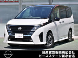 ピーズ・ステージ新小岩の展示車をご覧頂き、誠に有難うございます。熟練のスタッフがお客様をご案内さしあげますので、お気軽にお問合せくださいませ! ネット・お電話・フェイスタイム、いずれも大歓迎〜!