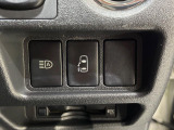 【パワースライドドア】スマートキーや運転席のスイッチでスライドドアの開閉が可能♪電動だから力を入れてドアを開ける必要が無く、小さいお子様でも、重い荷物を持っている時もラクに開け閉めできます♪