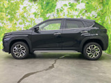 フロンクス 1.5 4WD 