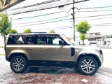 信頼と安心のアップルです。当店で買取をした車を厳選して並べさせて頂いております!下取りのご相談もお気軽に御相談ください!御不明な点・ご質問はお店までご連絡を下さい。無料電話 0078-6003-118510 です。