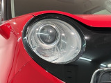 お車をお探しのお客様、ご購入までの流れや疑問点など一つ一つ丁寧にご説明させていただきます。 お客様にご納得頂ける一台を一緒にお探しいたしますので、当店へ是非どうぞ!