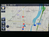 【日産純正ナビ】目的地までしっかり案内してくれる事はもちろんですが、今や車内を楽しく過ごすためのアイテムとしても欠かせなくなっています。