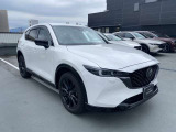 CX-5 2.2 XD レトロスポーツエディション 4WD 