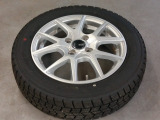 N-WGN L ホンダ センシング 4WD 