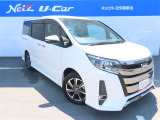 ☆ 消耗品については 当社基準にて交換して納車!