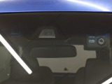 【HondaSENSING】多彩な機能で事故に遭わない社会の実現を目指して。先進の安全運転支援システムを搭載!より快適で安心なドライブをサポートします。