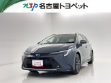 当社では、愛知・岐阜・三重・静岡在住で、現車確認可能な方への販売に限らせて頂きます。※ 当社の総合的判断により販売をお断りする場合があります。