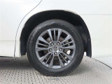 中古車の販売は原則として実車を見てからとさせて頂いております。是非見に来てください!